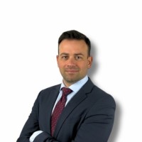Eastern Wholesale Fence LLC Employee Fabio Medina's profile photo