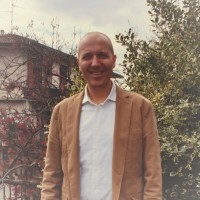 Alessandro Cirelli Email & Phone Number
