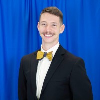 Nicholas Heath Email