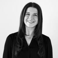 Alexandra Cusick Email & Phone Number