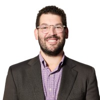 Nathan Mayes Email & Phone Number