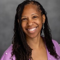 Austin Peay State University Employee Eva Gibson's profile photo