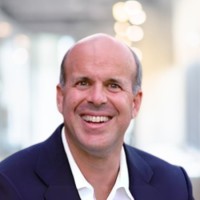 Horizon Media Business Employee Stephen Diorio's profile photo