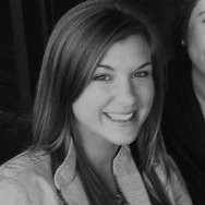 DuJour Employee Shannon Gotte's profile photo