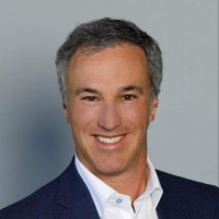Charles Alpert Email & Phone Number