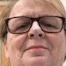 Rose Ann Email