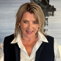 CleanMyBed Employee Catherine mc Pherson's profile photo