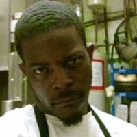 Continental Bakery Employee Martez Felder's profile photo