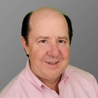 Patrick French Email & Phone Number