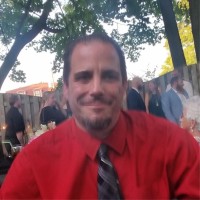 Matthew Marino Email & Phone Number