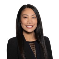Amy Chen Email