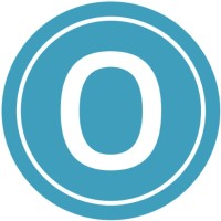 Zola Media LLC Employee John Smith's profile photo