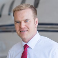 Barrett Anderson Email & Phone Number