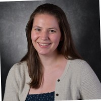 WindBorne Systems Employee Nikki Ritter's profile photo