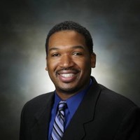 Joel Bullock Email & Phone Number