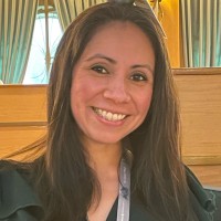 Janet Zeran Email