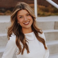 Layne Thompson Email & Phone Number