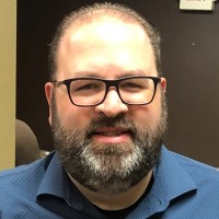 ACME ARCHITECTURAL HARDWARE, INC Employee Stephen Stokley's profile photo