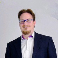 Zip Xpress, Inc. Employee Vaughn Hayes's profile photo