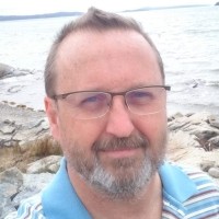 Automax Recruiting And Training Employee Robert Winters's profile photo