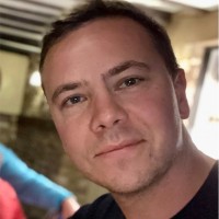 Sidara Employee Nathanael Moyers's profile photo