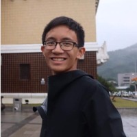Datacurve (YC W24) Employee Daniel Ching's profile photo