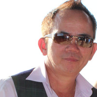 AirBorn Inc. Employee Doug le's profile photo