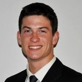 Chris Marthers Email & Phone Number