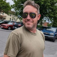 Aaron Winfree Email & Phone Number