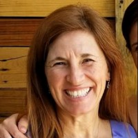 SVN Raleigh Employee Suzanne Larocca's profile photo