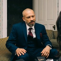 Rudy Molina Email & Phone Number