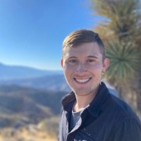 Zachary Lee Email & Phone Number