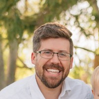 University of Louisiana Monroe Employee Jason Ashby's profile photo