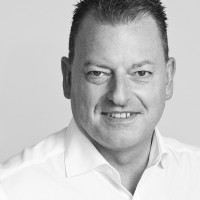 Torsten Baumgarten Email