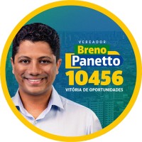 Breno Panetto Email