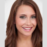 Maynard Select, LLC Employee Kristen Oliver's profile photo