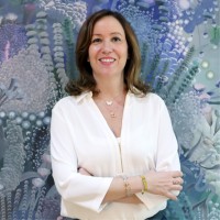 Pharma 5 Officiel Employee Yasmine Filali's profile photo