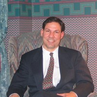 Greg Hadjis