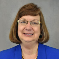 Kim Garcia Email & Phone Number