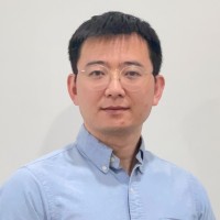 Preferred Computational Chemistry, Inc. Employee Qing-Jie Li's profile photo
