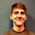 Zachary Thomas Email & Phone Number