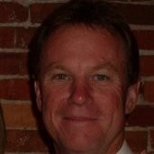 Ted Laventure Email & Phone Number