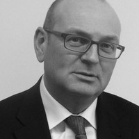 Capitalflow Employee Colum Breslin's profile photo