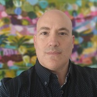 Tamir Ben-Yoseph Email