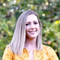 Casey Kellogg Email & Phone Number