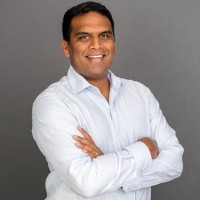 Sensor Systems LLC Employee Donovan Rodrigues's profile photo