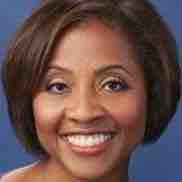 Lashawn Williams Email & Phone Number