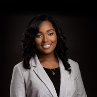 Ashley Fisher Email & Phone Number