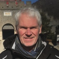 Hermann Gödde Email