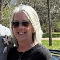 Linda Albrecht's profile photo